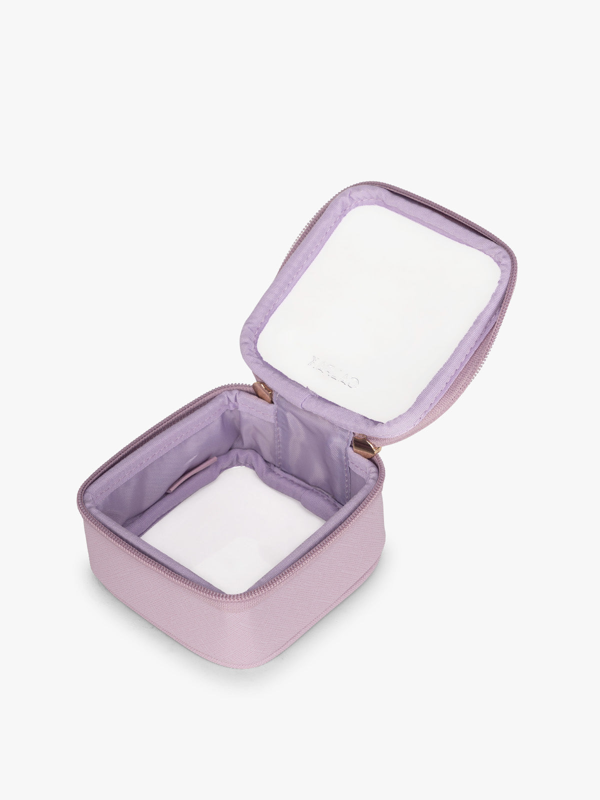 CCT2501_CLEAR-COSMETICS-CASE_TINY_LAVENDER_2.jpg