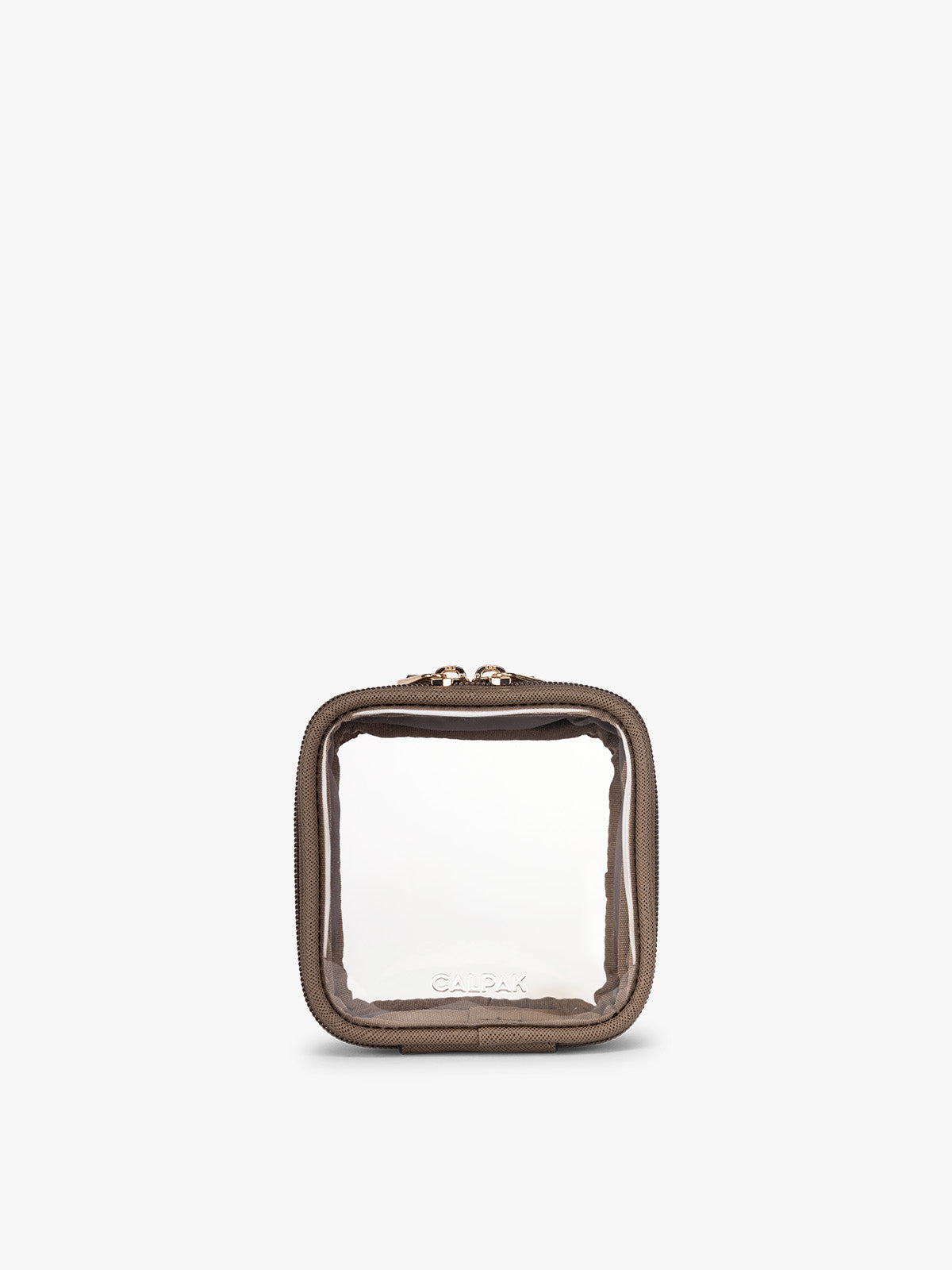 CCT2501_CLEAR-COSMETICS-CASE_TINY_MOCHA_1.jpg