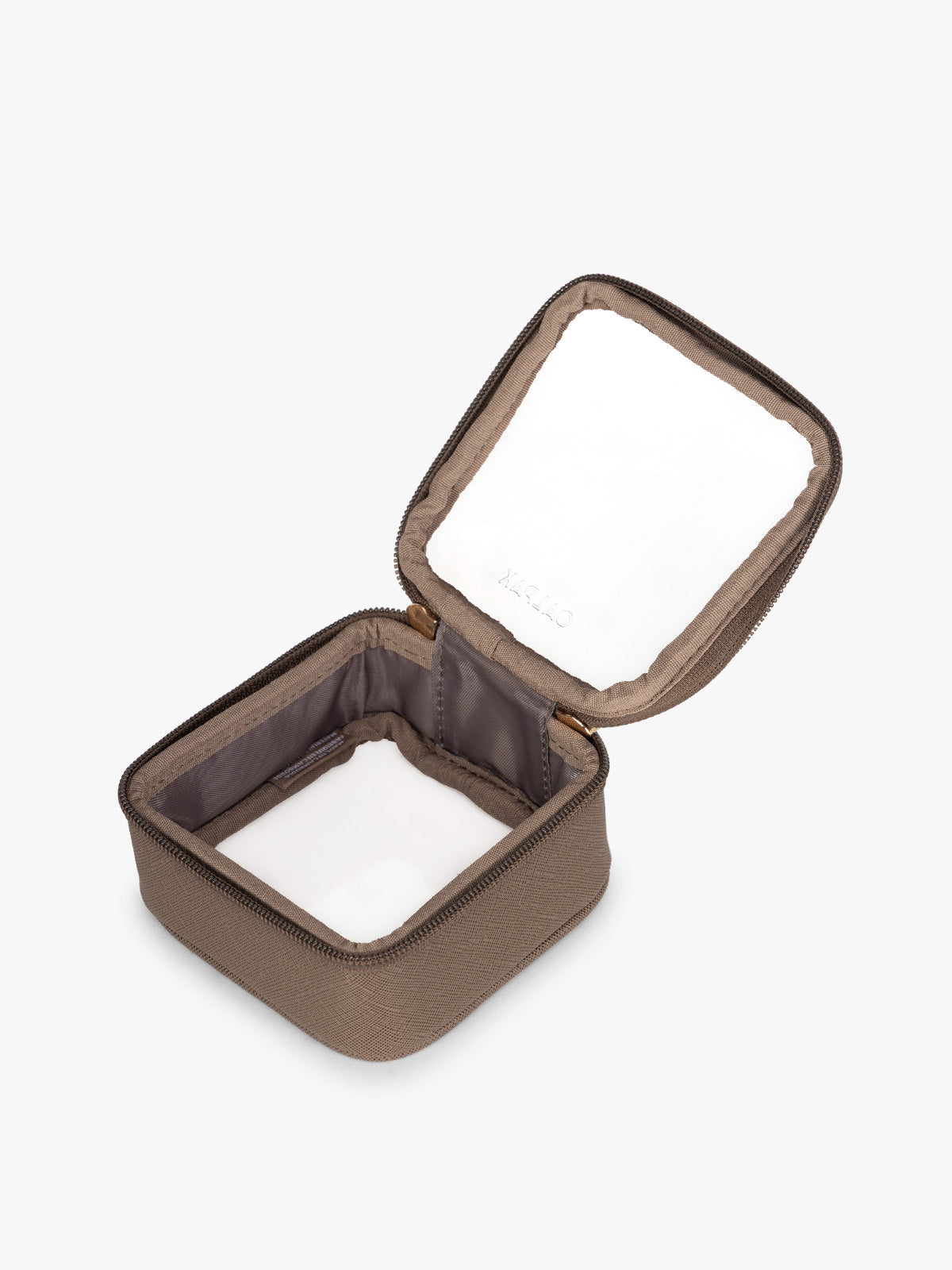 CCT2501_CLEAR-COSMETICS-CASE_TINY_MOCHA_2.jpg