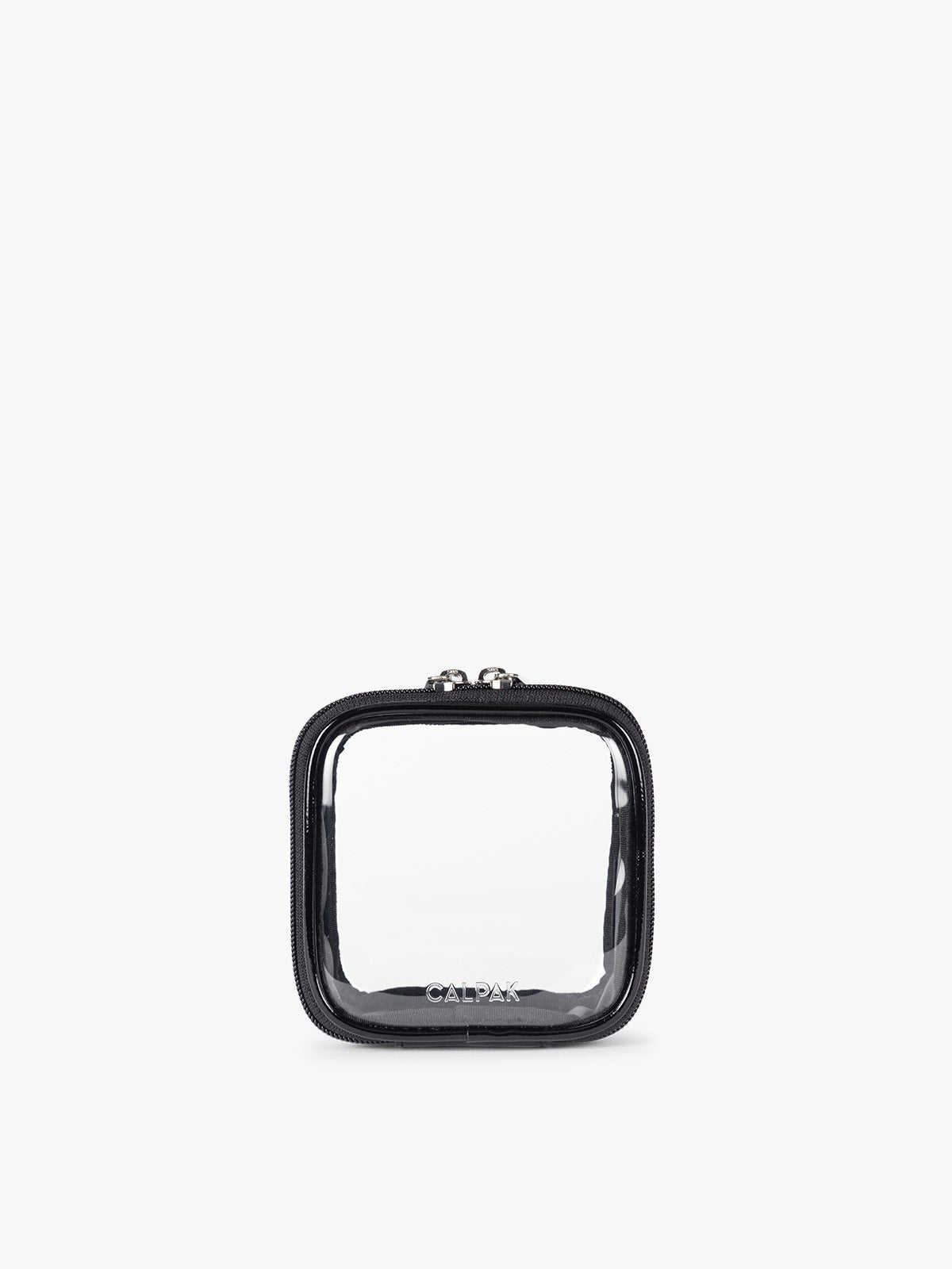 CCT2501_TINY-CLEAR-COSMETICS-CASE_GLAZEDBLACK_1_1.jpg