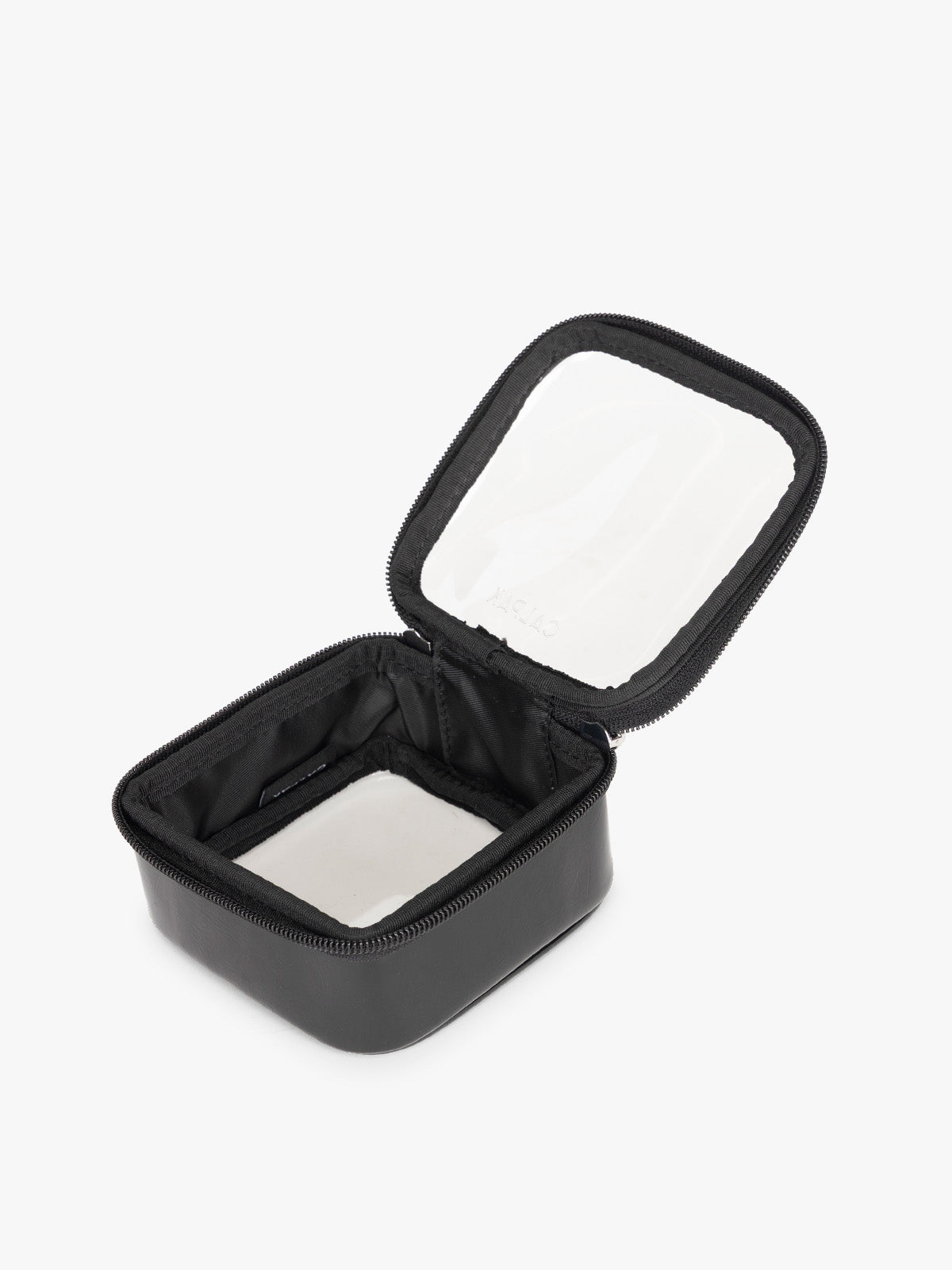 CCT2501_TINY-CLEAR-COSMETICS-CASE_GLAZEDBLACK_2_1.jpg