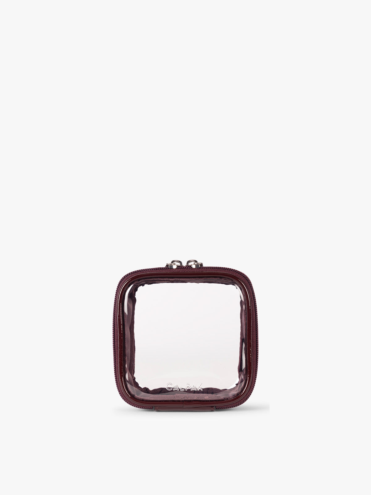 CCT2501_TINY-CLEAR-COSMETICS-CASE_GLAZEDDARKCHERRY_1_1.jpg