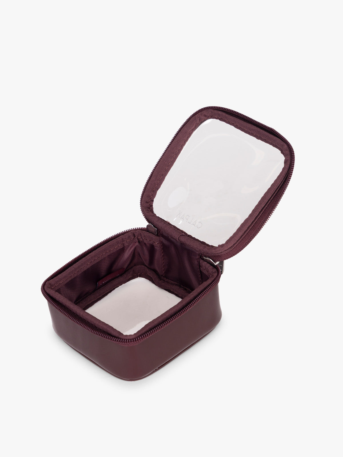 CCT2501_TINY-CLEAR-COSMETICS-CASE_GLAZEDDARKCHERRY_2_1.jpg