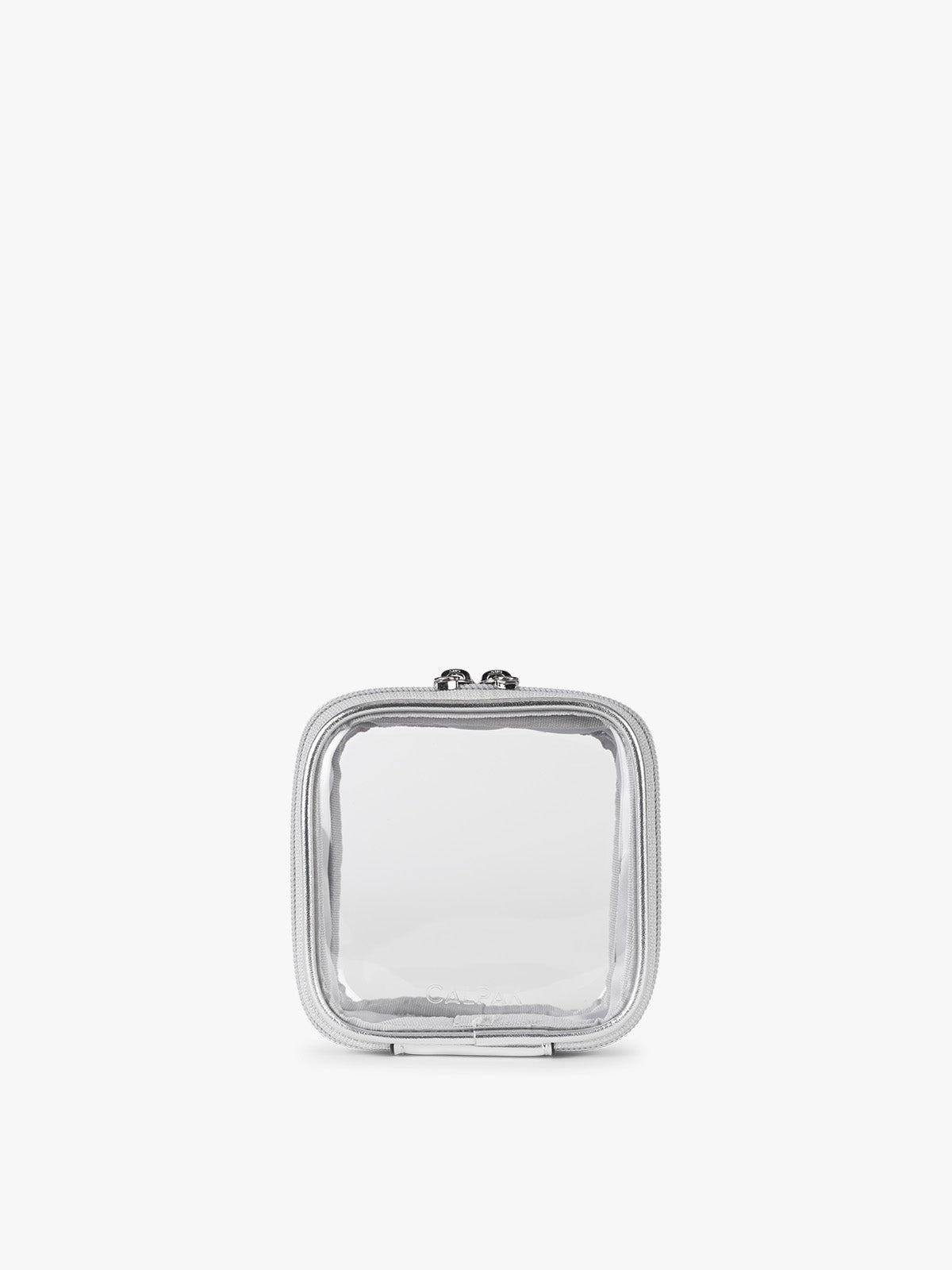 CCT2501_TINY-CLEAR-COSMETICS-CASE_SILVER_1_1.jpg