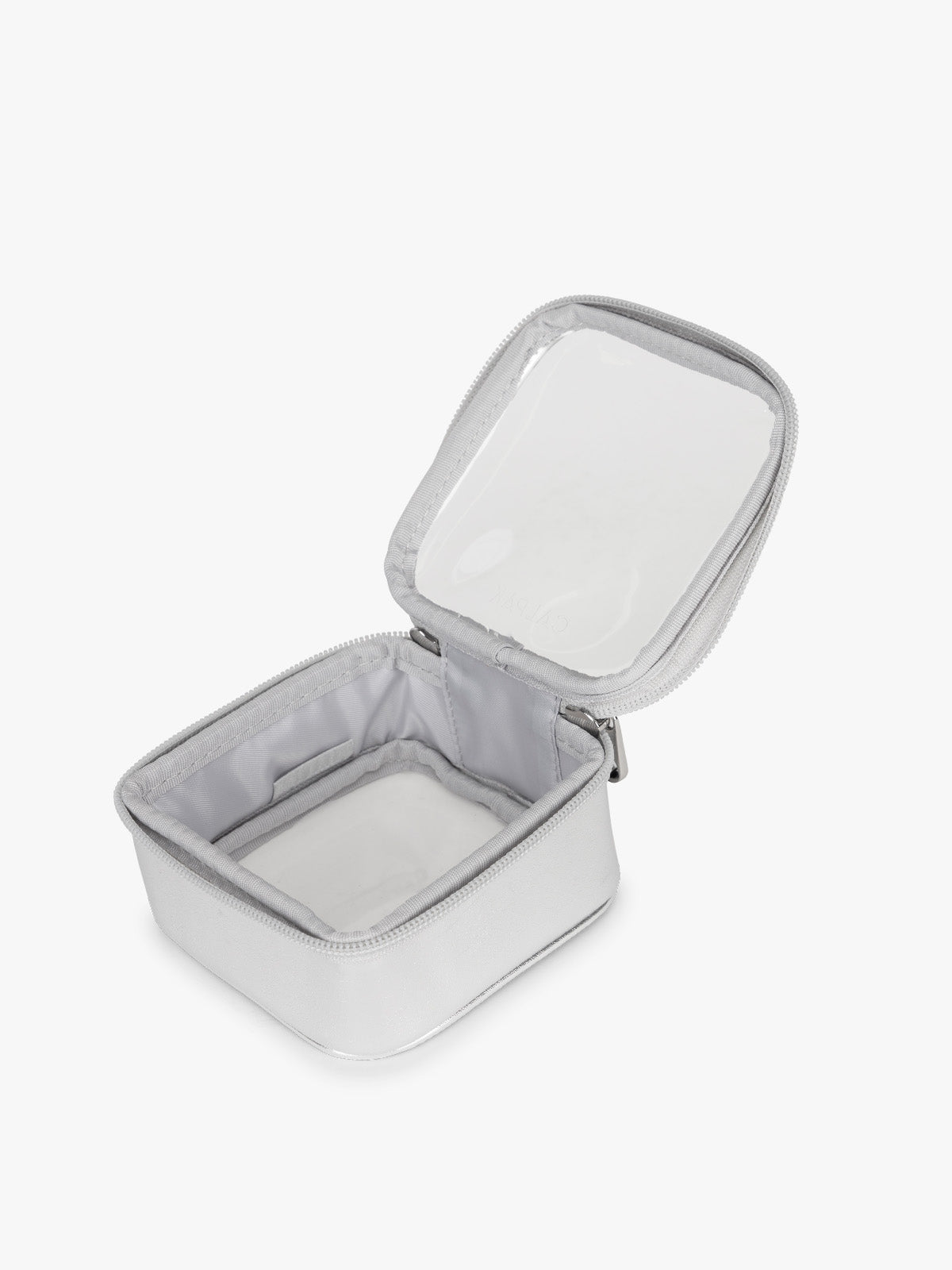 CCT2501_TINY-CLEAR-COSMETICS-CASE_SILVER_2_1.jpg