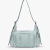 Crossbody Diaper Bag