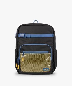 Kids Large Backpack