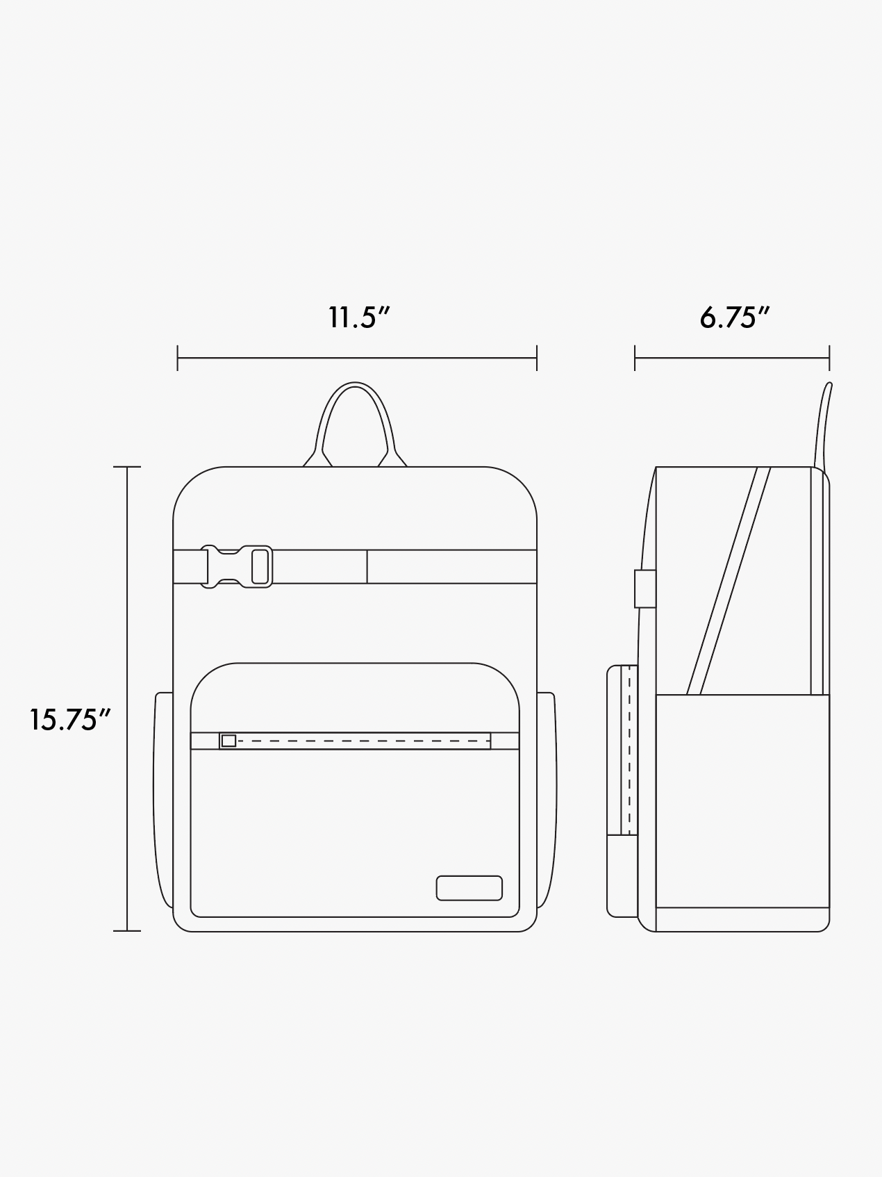 CKBL2501_KIDS_LARGE-BACKPACK_LINE-DRAWING.png