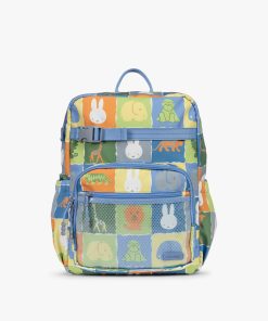 Miffy Kids Large Backpack