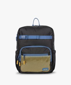 Kids Medium Backpack