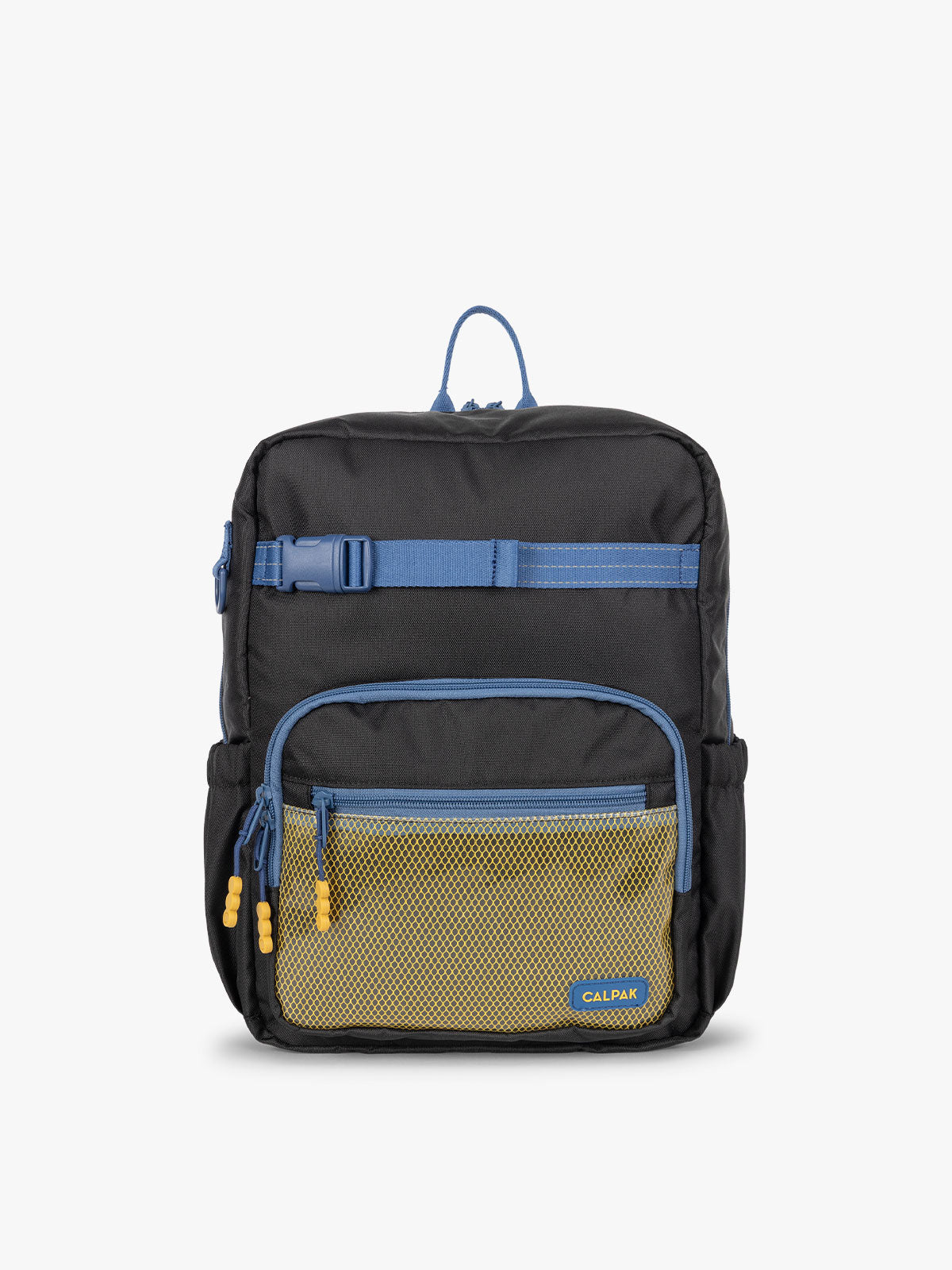 CKBM2501_KIDS_MEDIUM-BACKPACK_BLACK_FRONT.jpg