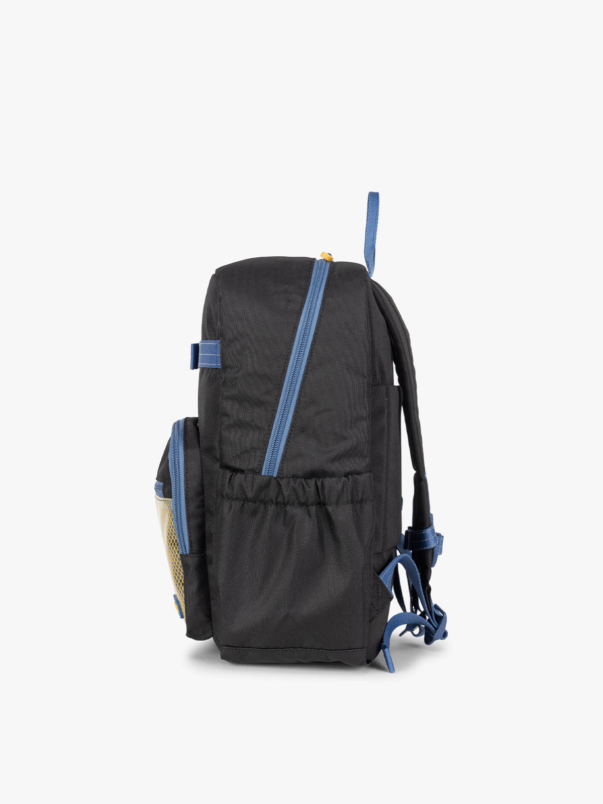 CKBM2501_KIDS_MEDIUM-BACKPACK_BLACK_SIDE.jpg