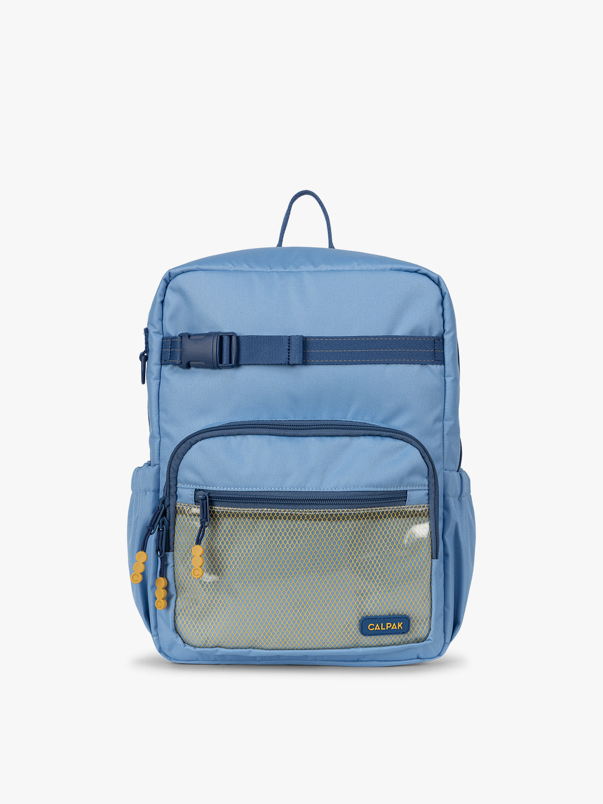 CKBM2501_KIDS_MEDIUM-BACKPACK_BLUE_FRONT.jpg