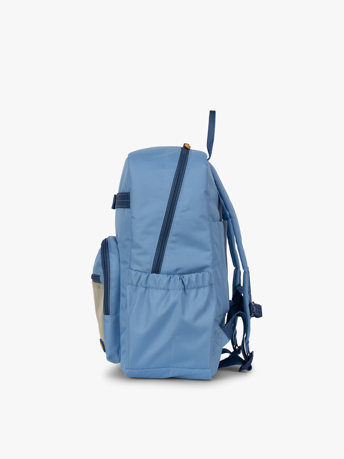 CKBM2501_KIDS_MEDIUM-BACKPACK_BLUE_SIDE.jpg