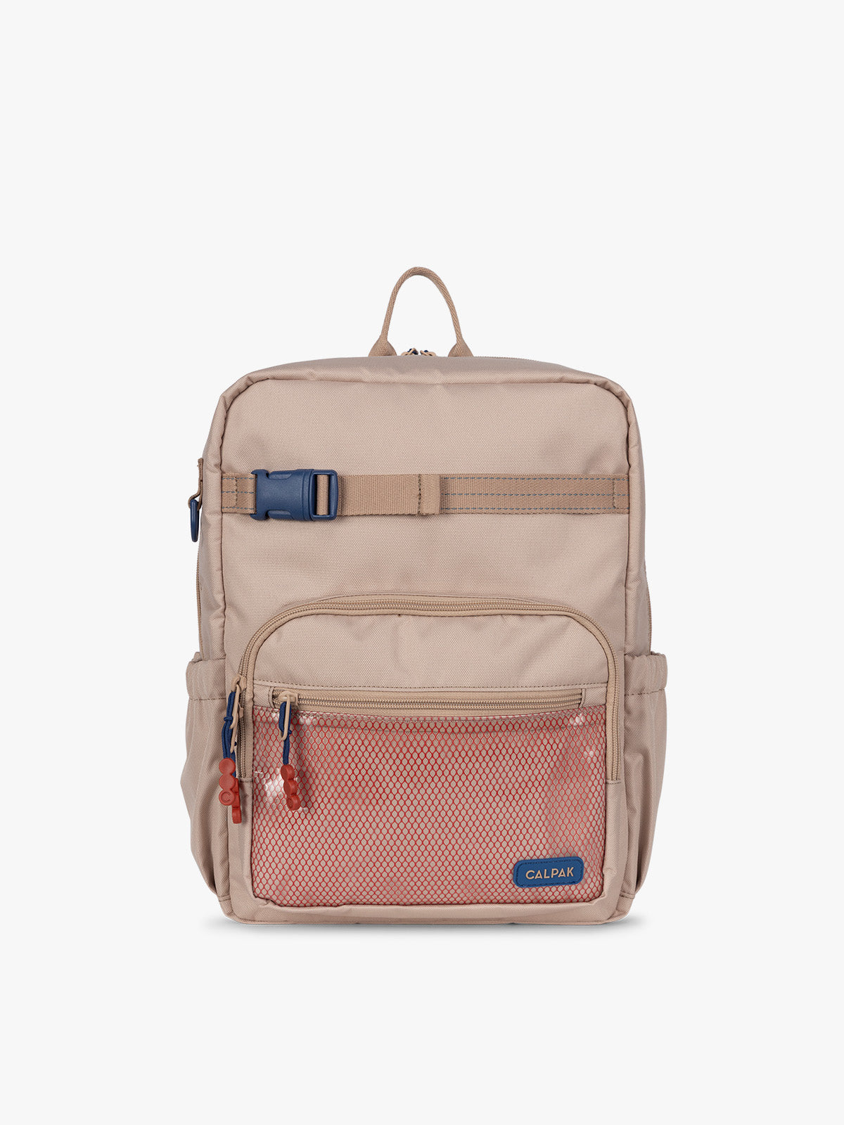 CKBM2501_KIDS_MEDIUM-BACKPACK_KHAKI_FRONT.jpg