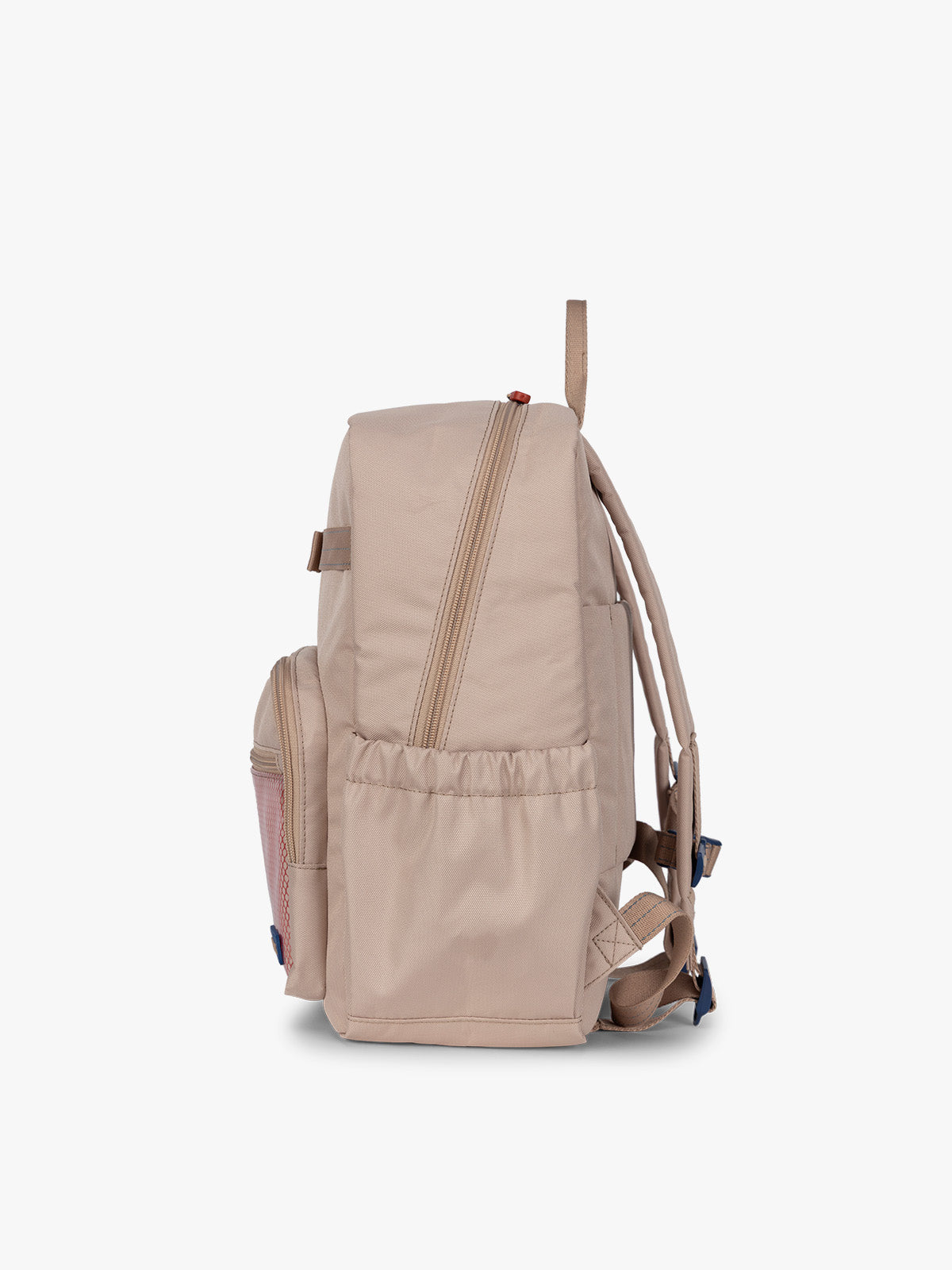 CKBM2501_KIDS_MEDIUM-BACKPACK_KHAKI_SIDE.jpg
