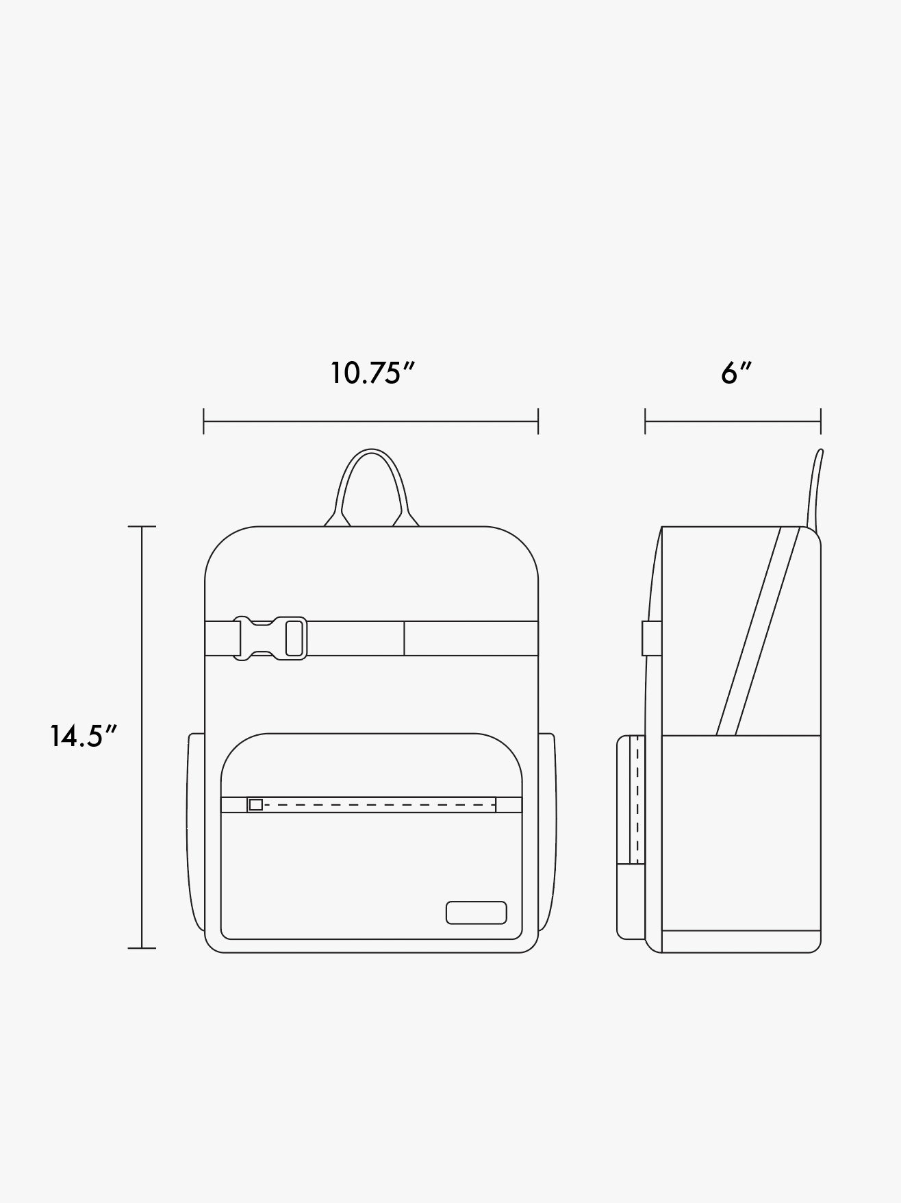 CKBM2501_KIDS_MEDIUM-BACKPACK_LINE-DRAWING.png