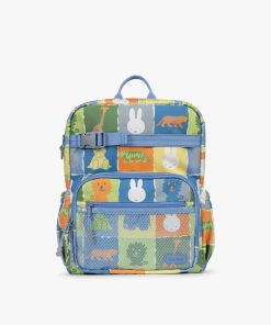 Miffy Kids Medium Backpack