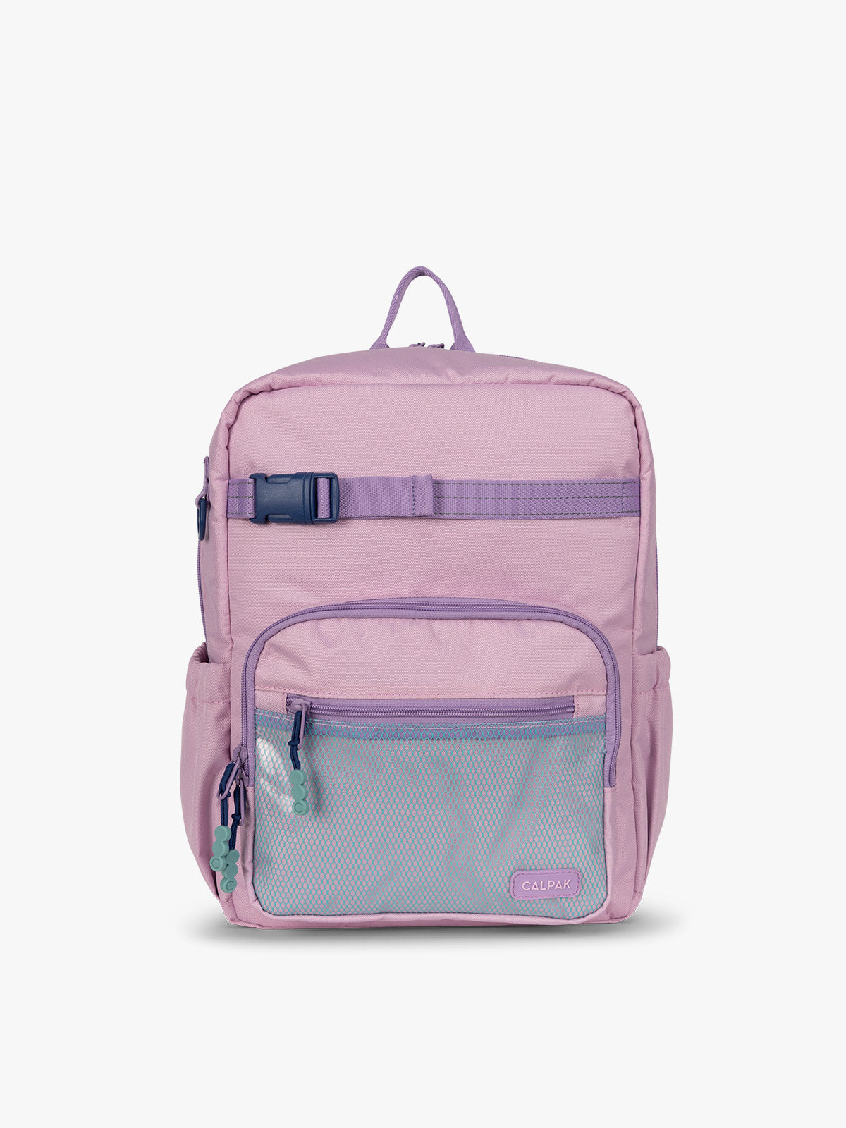 CKBM2501_KIDS_MEDIUM-BACKPACK_ORCHIDPINK_FRONT.jpg
