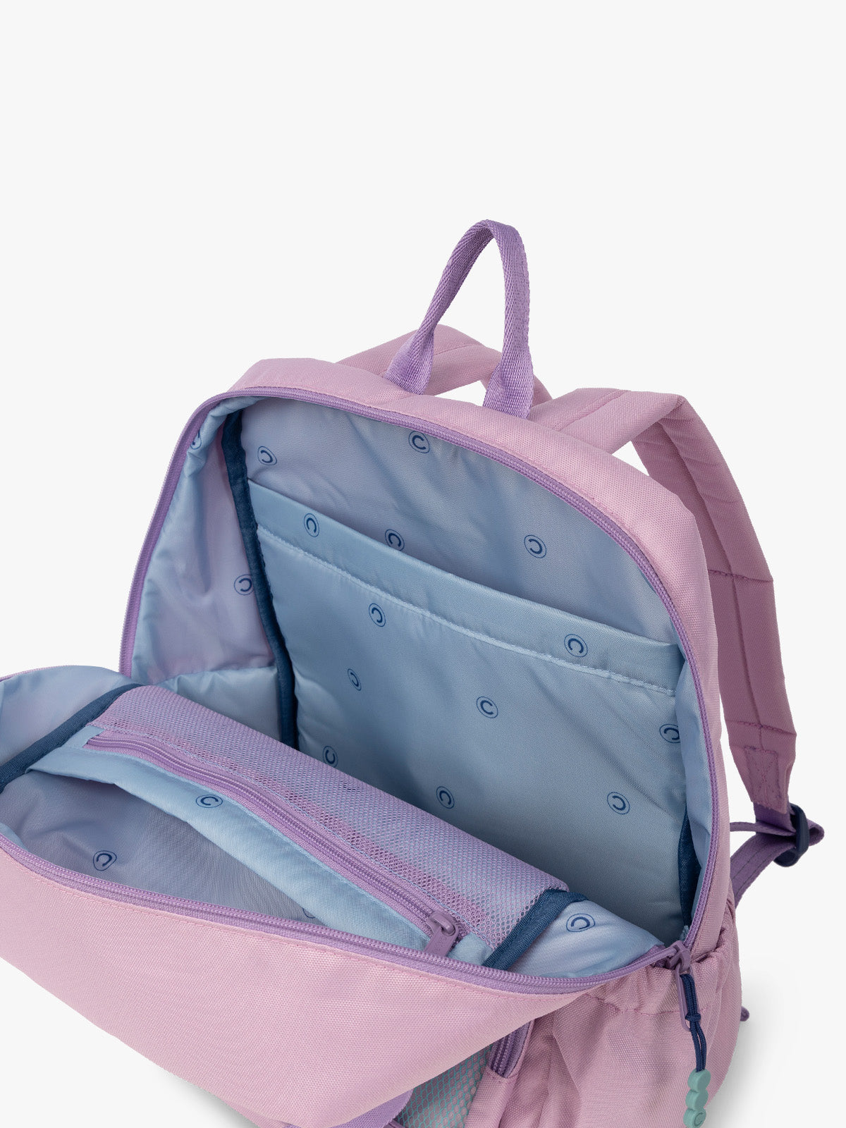 CKBM2501_KIDS_MEDIUM-BACKPACK_ORCHIDPINK_OPEN-INTERIOR.jpg