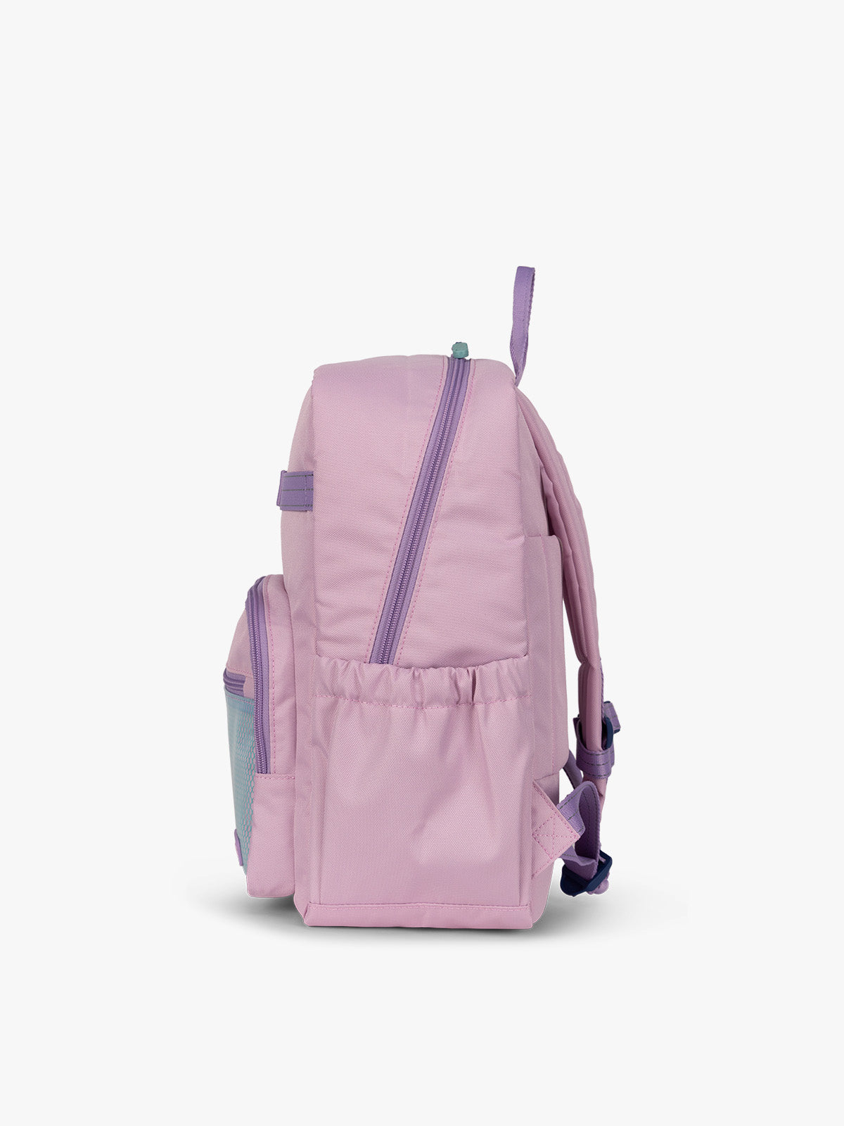 CKBM2501_KIDS_MEDIUM-BACKPACK_ORCHIDPINK_SIDE.jpg