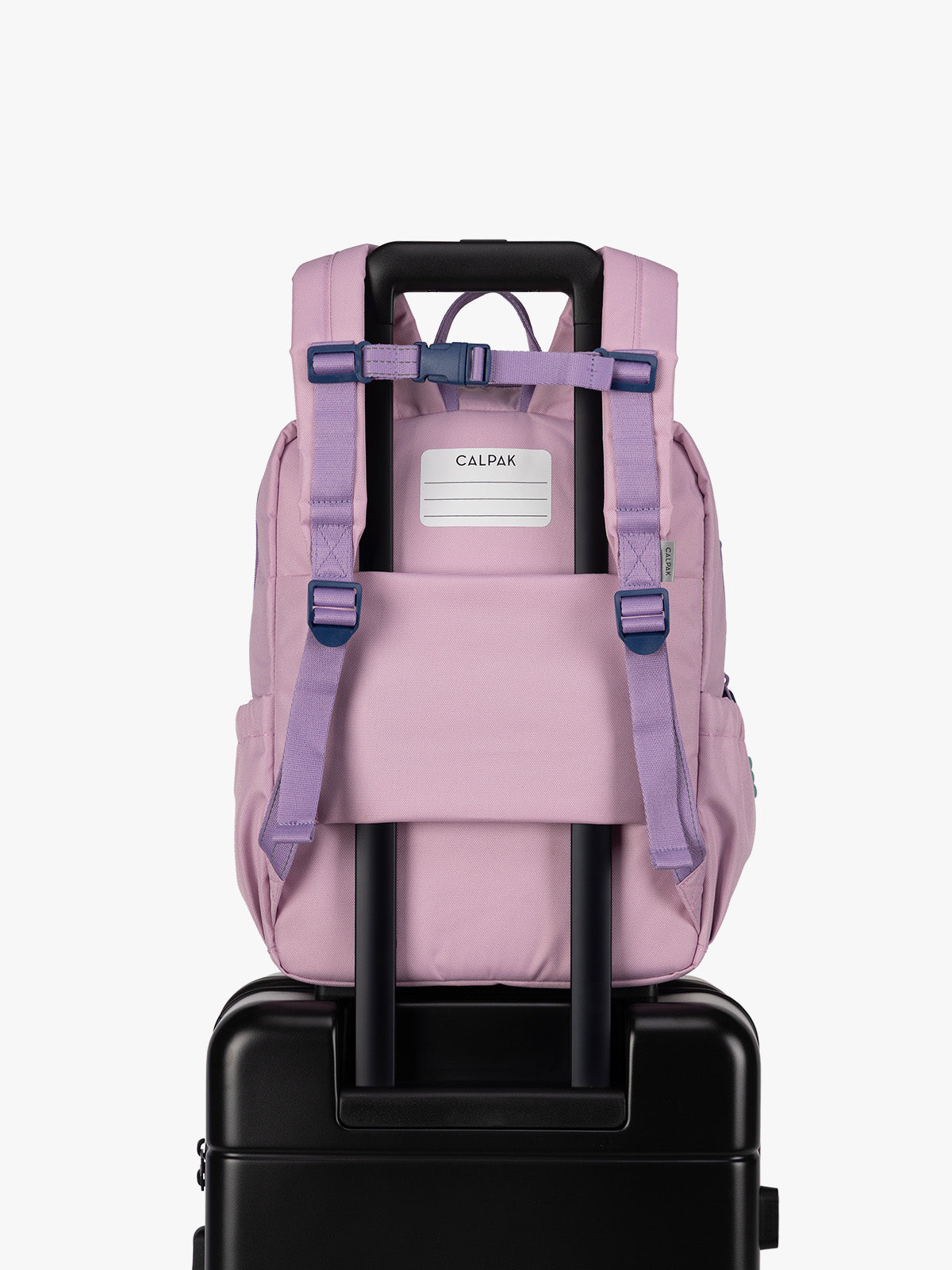 CKBM2501_KIDS_MEDIUM-BACKPACK_ORCHIDPINK_TROLLEYSLEEVE.jpg