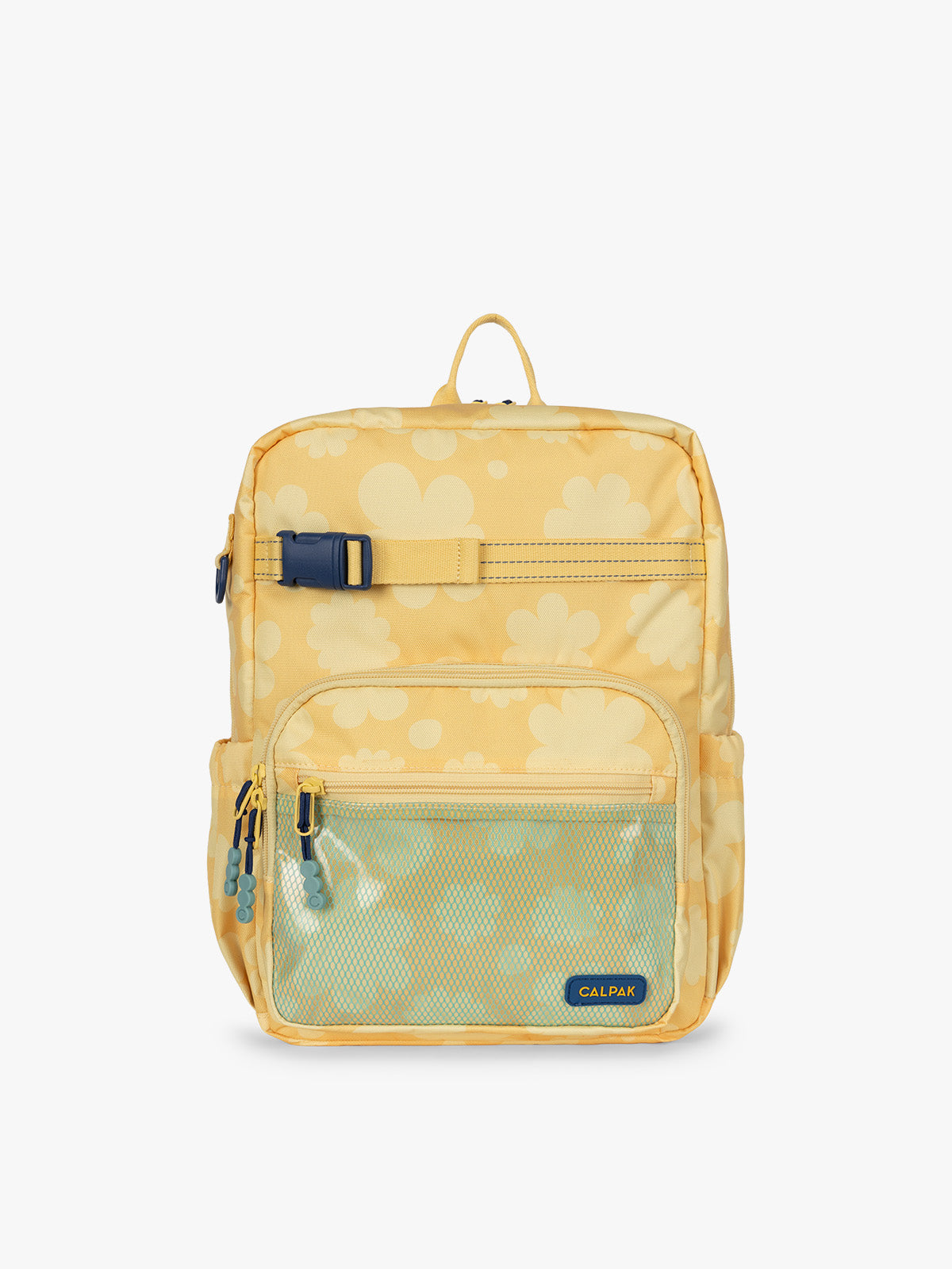 CKBM2501_KIDS_MEDIUM-BACKPACK_YELLOW-BLOOM_FRONT.jpg