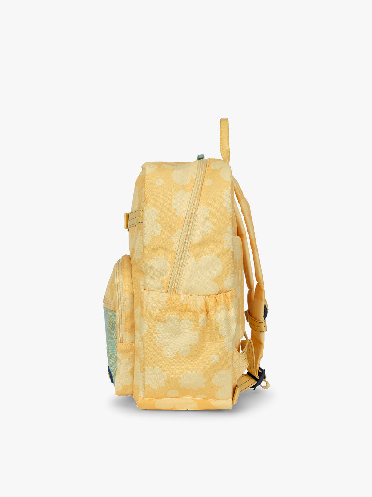 CKBM2501_KIDS_MEDIUM-BACKPACK_YELLOW-BLOOM_SIDE.jpg