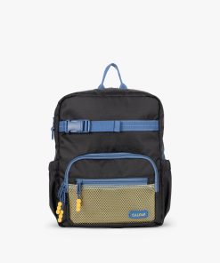 Kids Small Backpack