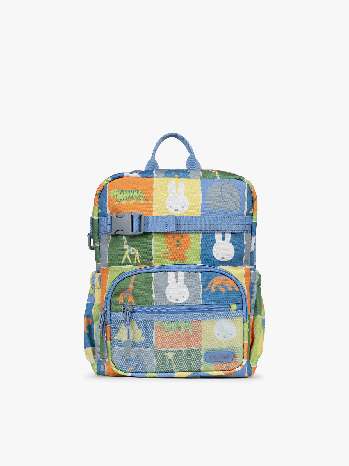 CKBS2501_KIDS_SMALL-BACKPACK_MIFFYBLUEZOOTRIP_1.jpg
