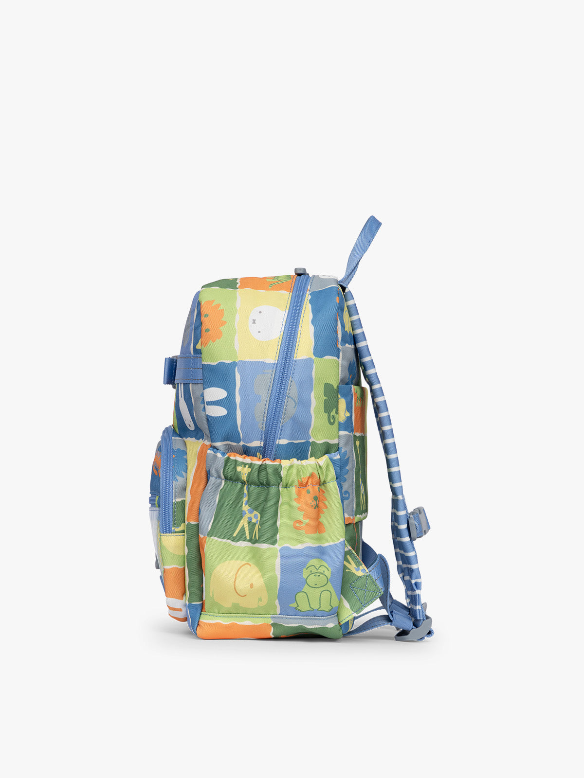CKBS2501_KIDS_SMALL-BACKPACK_MIFFYBLUEZOOTRIP_2.jpg