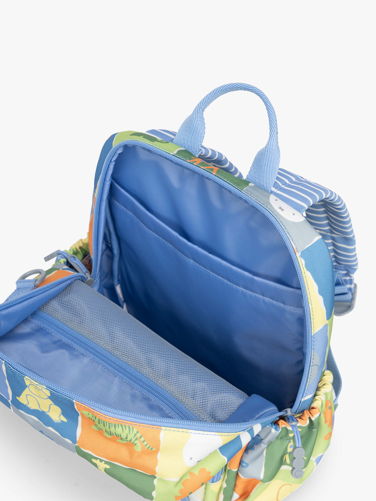 CKBS2501_KIDS_SMALL-BACKPACK_MIFFYBLUEZOOTRIP_3.jpg