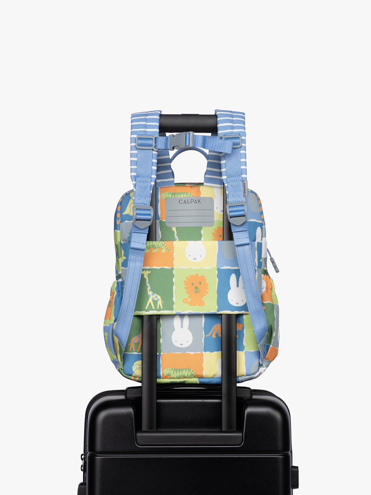 CKBS2501_KIDS_SMALL-BACKPACK_MIFFYBLUEZOOTRIP_4.jpg