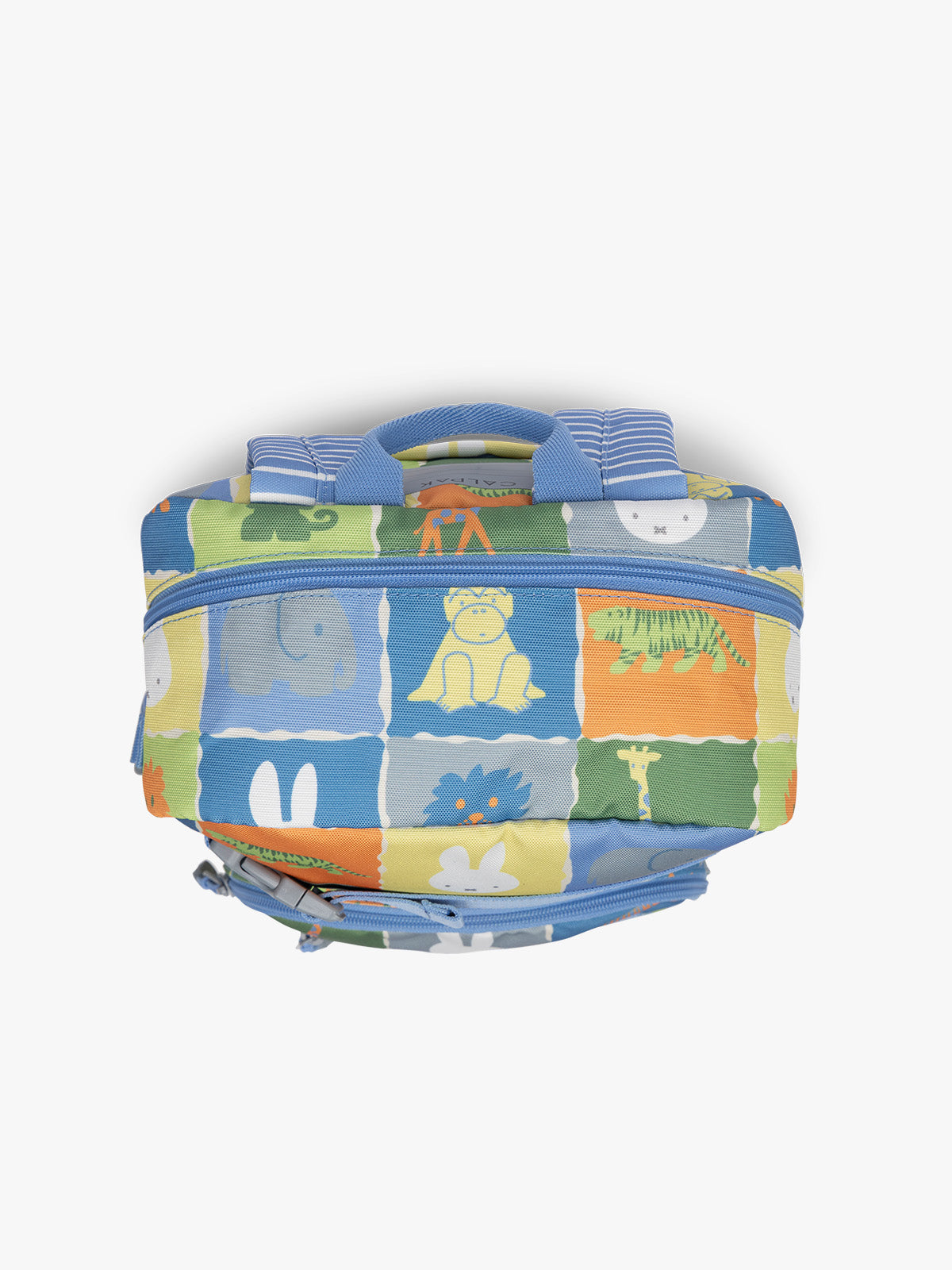 CKBS2501_KIDS_SMALL-BACKPACK_MIFFYBLUEZOOTRIP_6.jpg