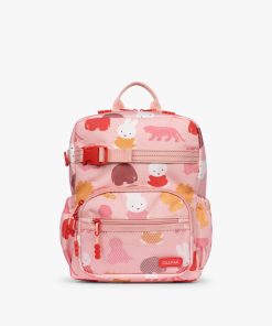 Miffy Kids Small Backpack