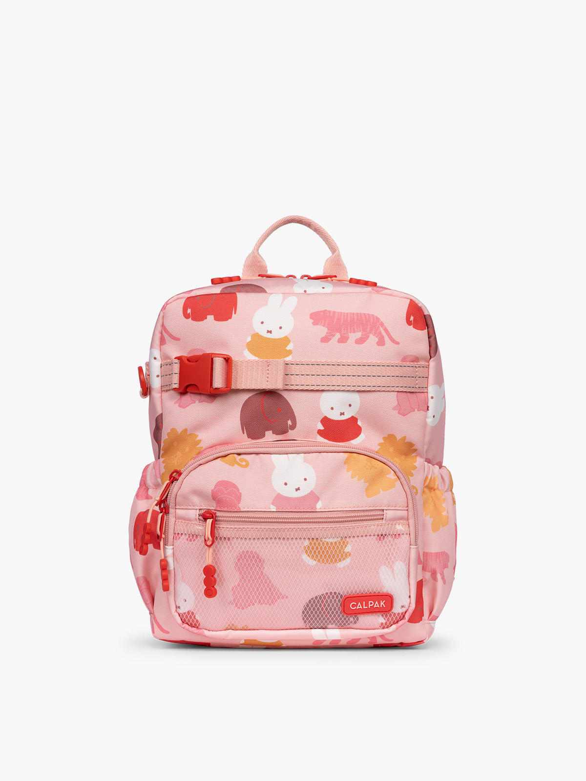 CKBS2501_KIDS_SMALL-BACKPACK_MIFFYPINKZOOTRIP_1.jpg
