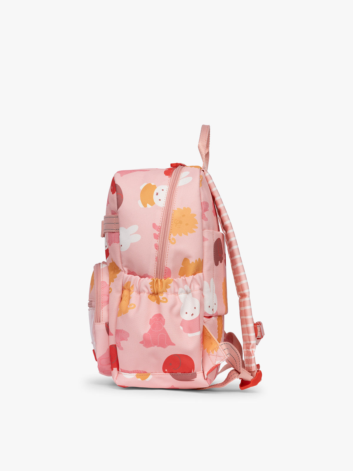 CKBS2501_KIDS_SMALL-BACKPACK_MIFFYPINKZOOTRIP_2.jpg