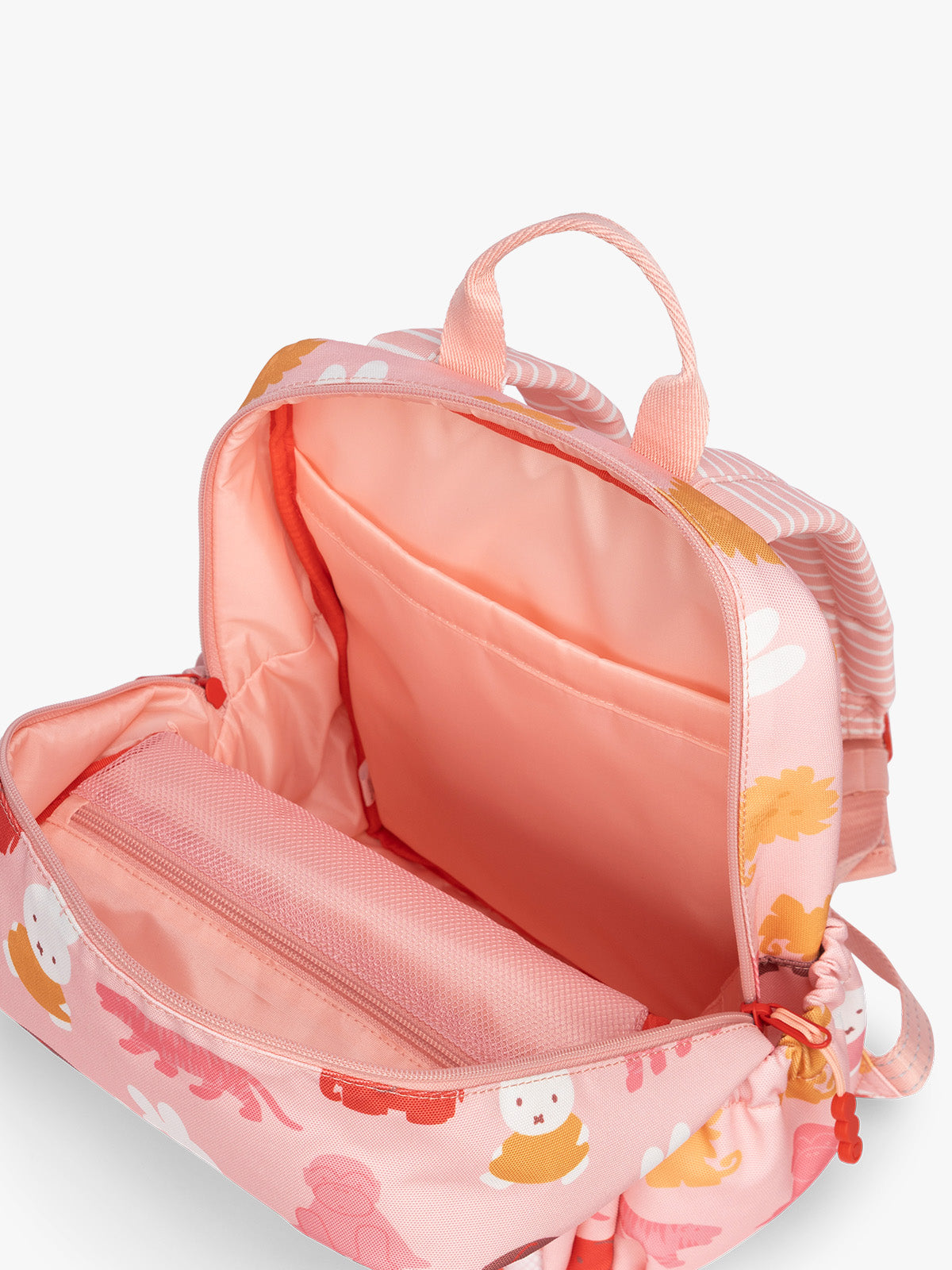 CKBS2501_KIDS_SMALL-BACKPACK_MIFFYPINKZOOTRIP_3.jpg