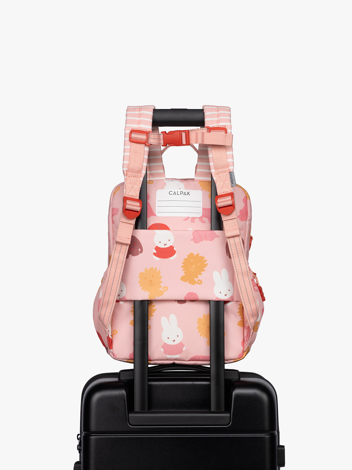 CKBS2501_KIDS_SMALL-BACKPACK_MIFFYPINKZOOTRIP_4.jpg
