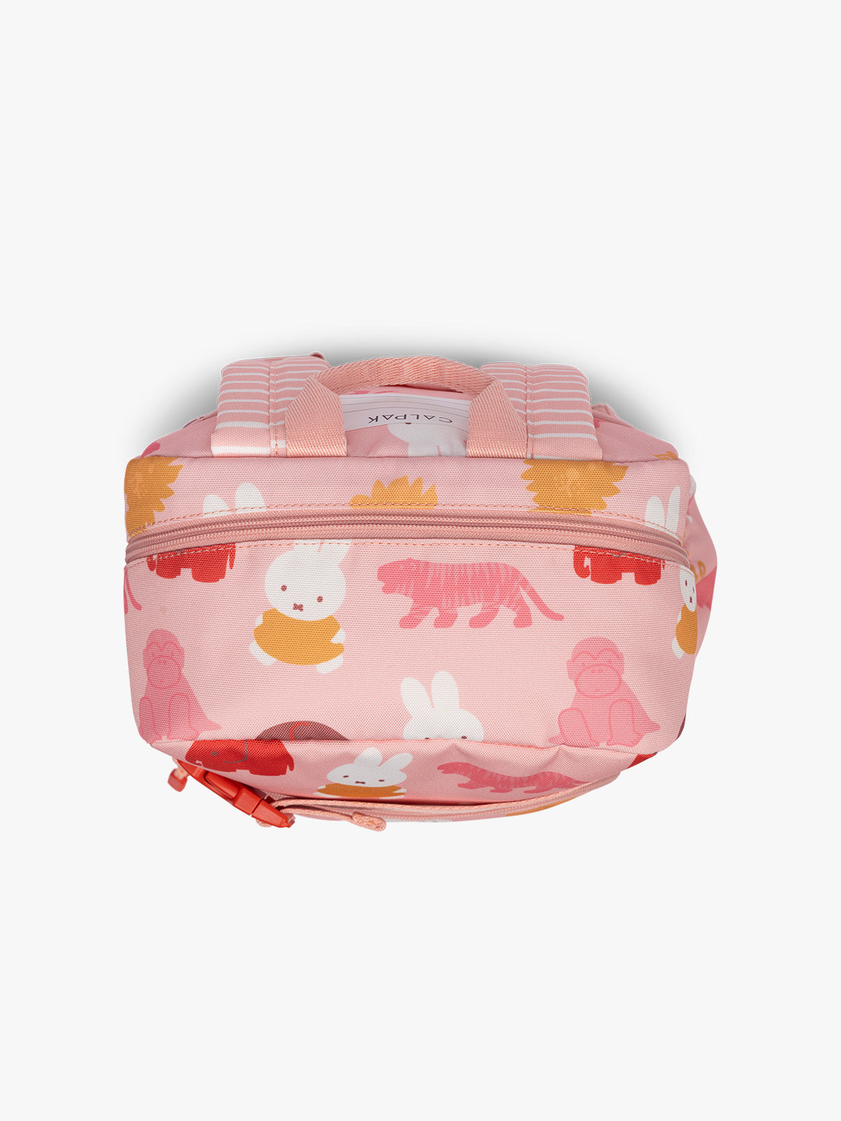 CKBS2501_KIDS_SMALL-BACKPACK_MIFFYPINKZOOTRIP_6.jpg