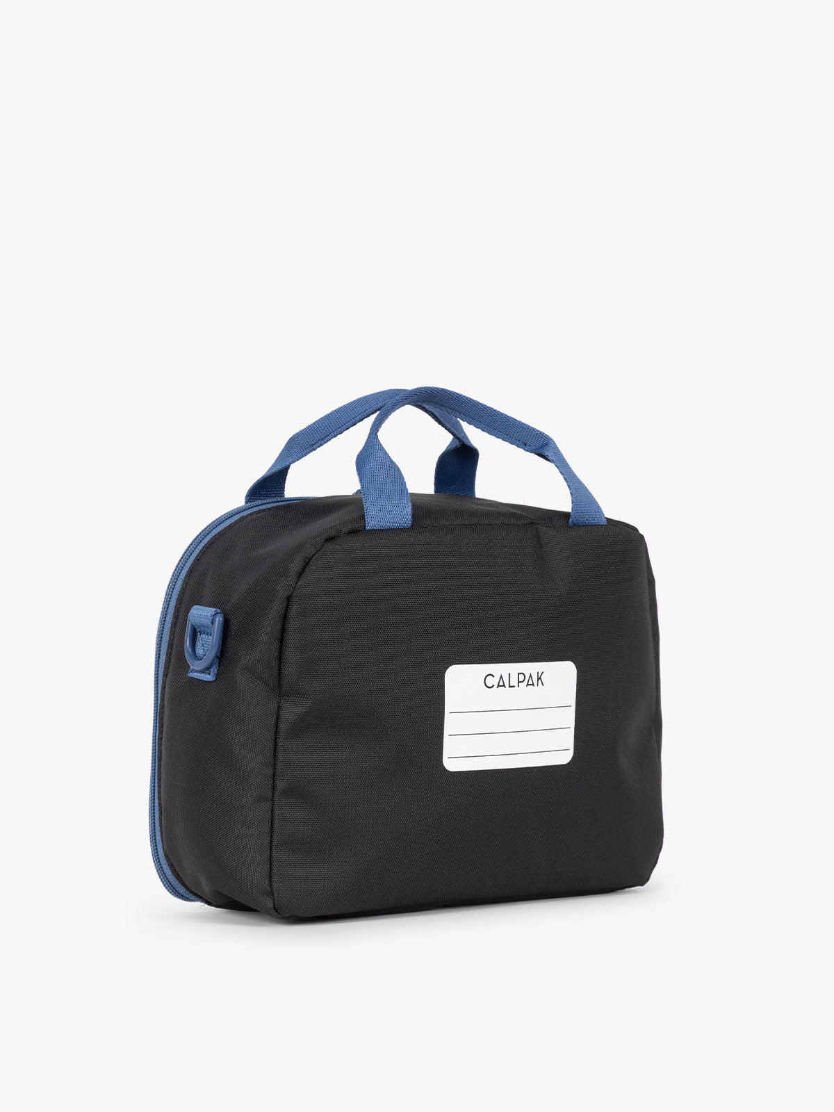 CKLB2501_KIDS_LUNCH-BAG_BLACK_BACK.jpg