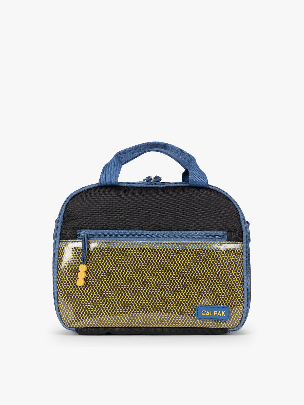 CKLB2501_KIDS_LUNCH-BAG_BLACK_FRONT.jpg
