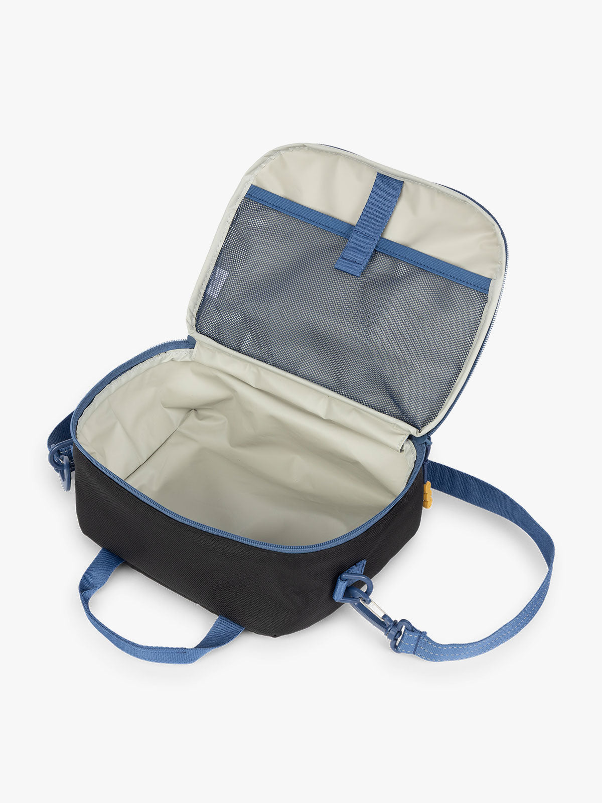 CKLB2501_KIDS_LUNCH-BAG_BLACK_OPEN.jpg