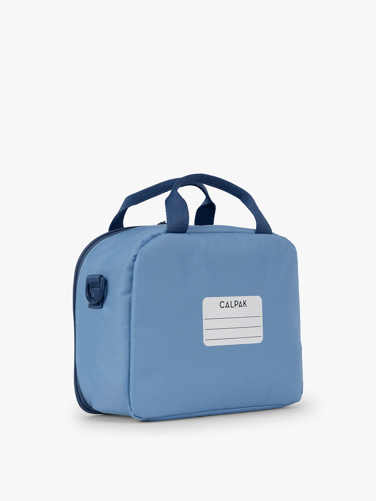 CKLB2501_KIDS_LUNCH-BAG_BLUE_BACK.jpg