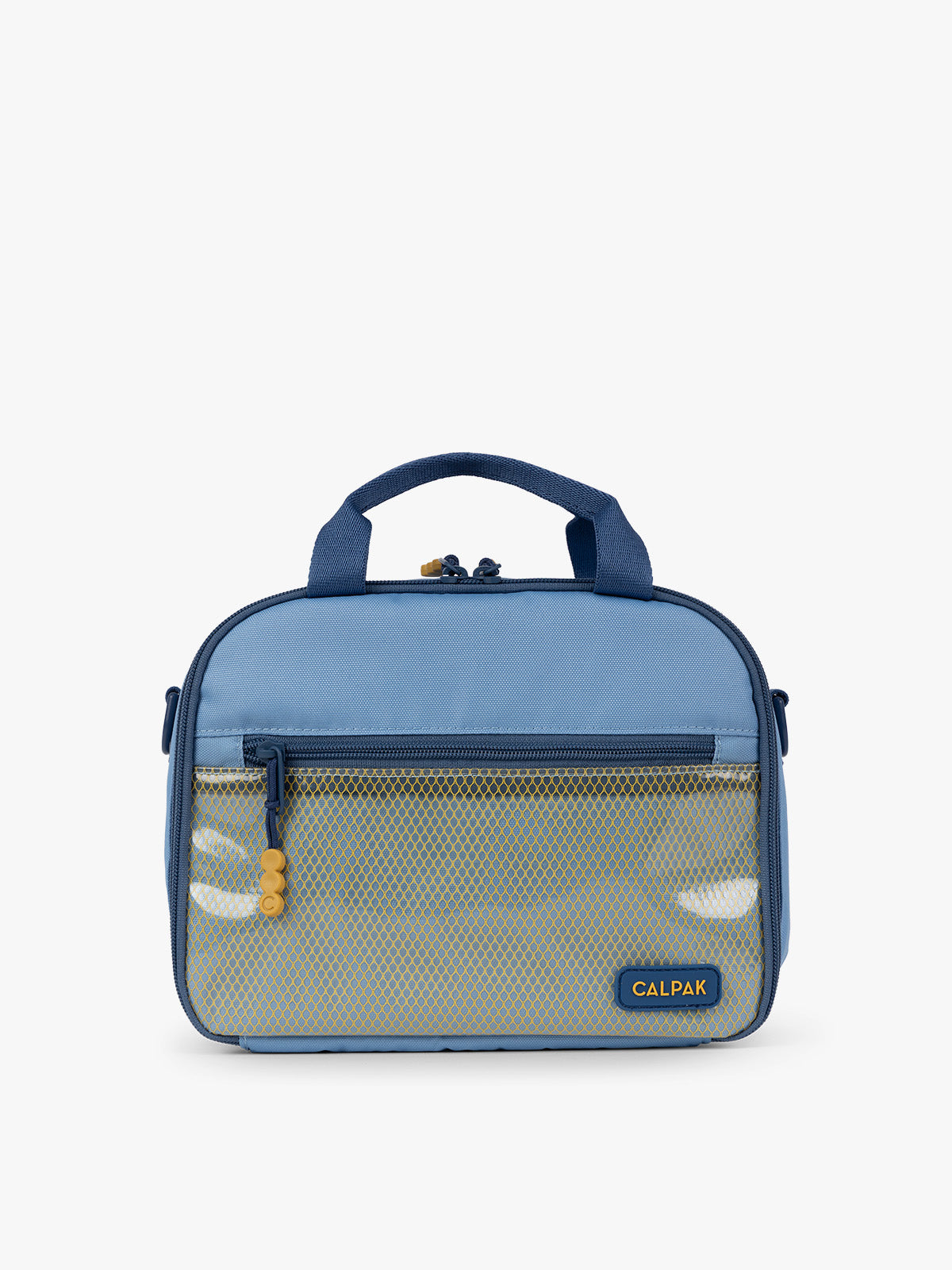 CKLB2501_KIDS_LUNCH-BAG_BLUE_FRONT.jpg