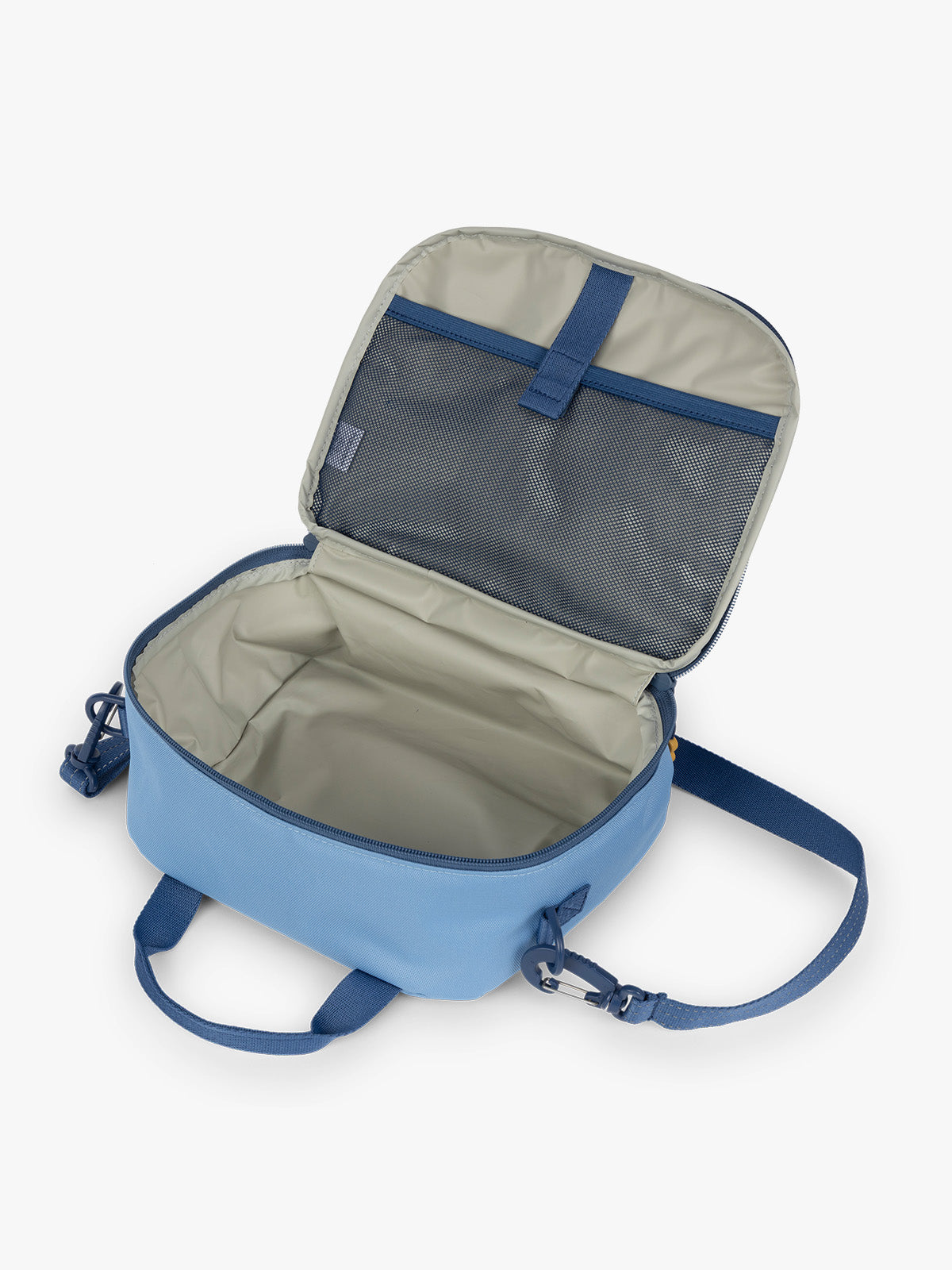 CKLB2501_KIDS_LUNCH-BAG_BLUE_OPEN.jpg
