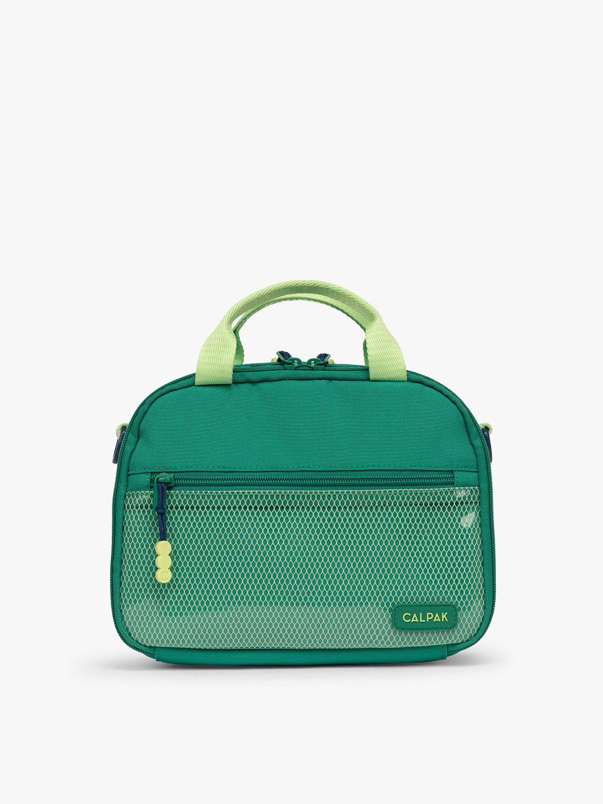 CKLB2501_KIDS_LUNCH-BAG_GREEN_1.jpg