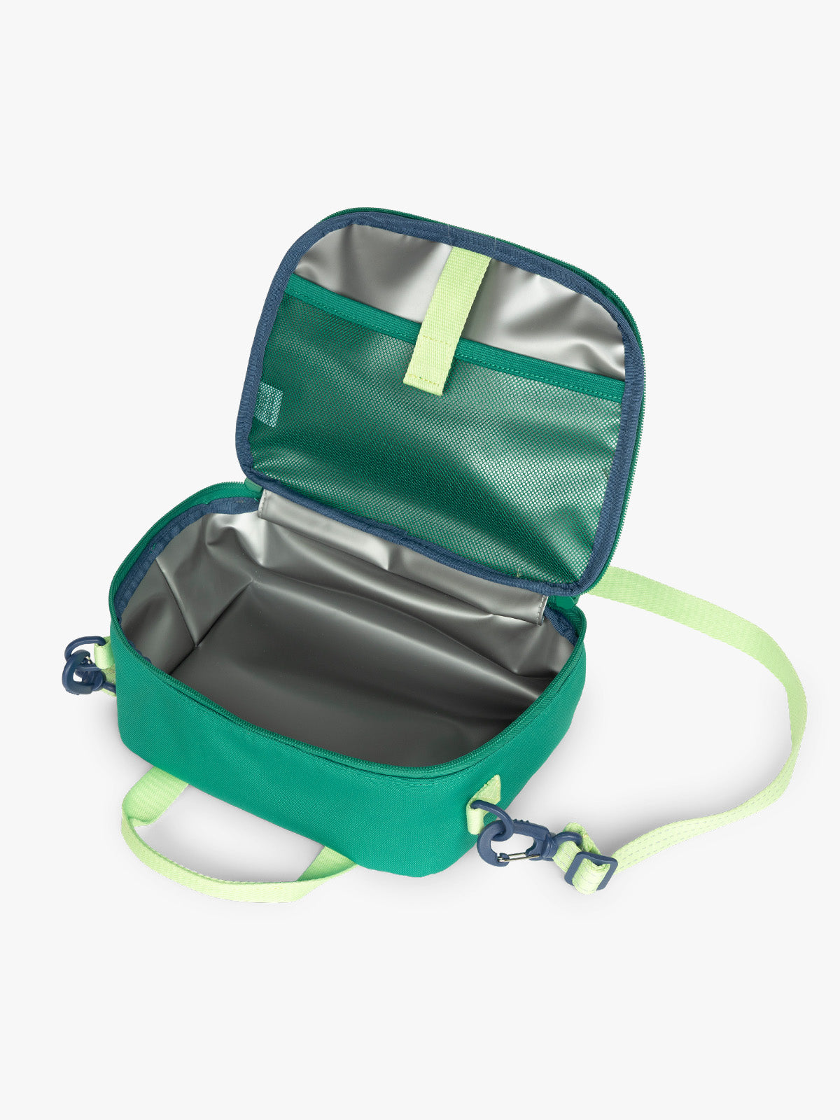 CKLB2501_KIDS_LUNCH-BAG_GREEN_2.jpg