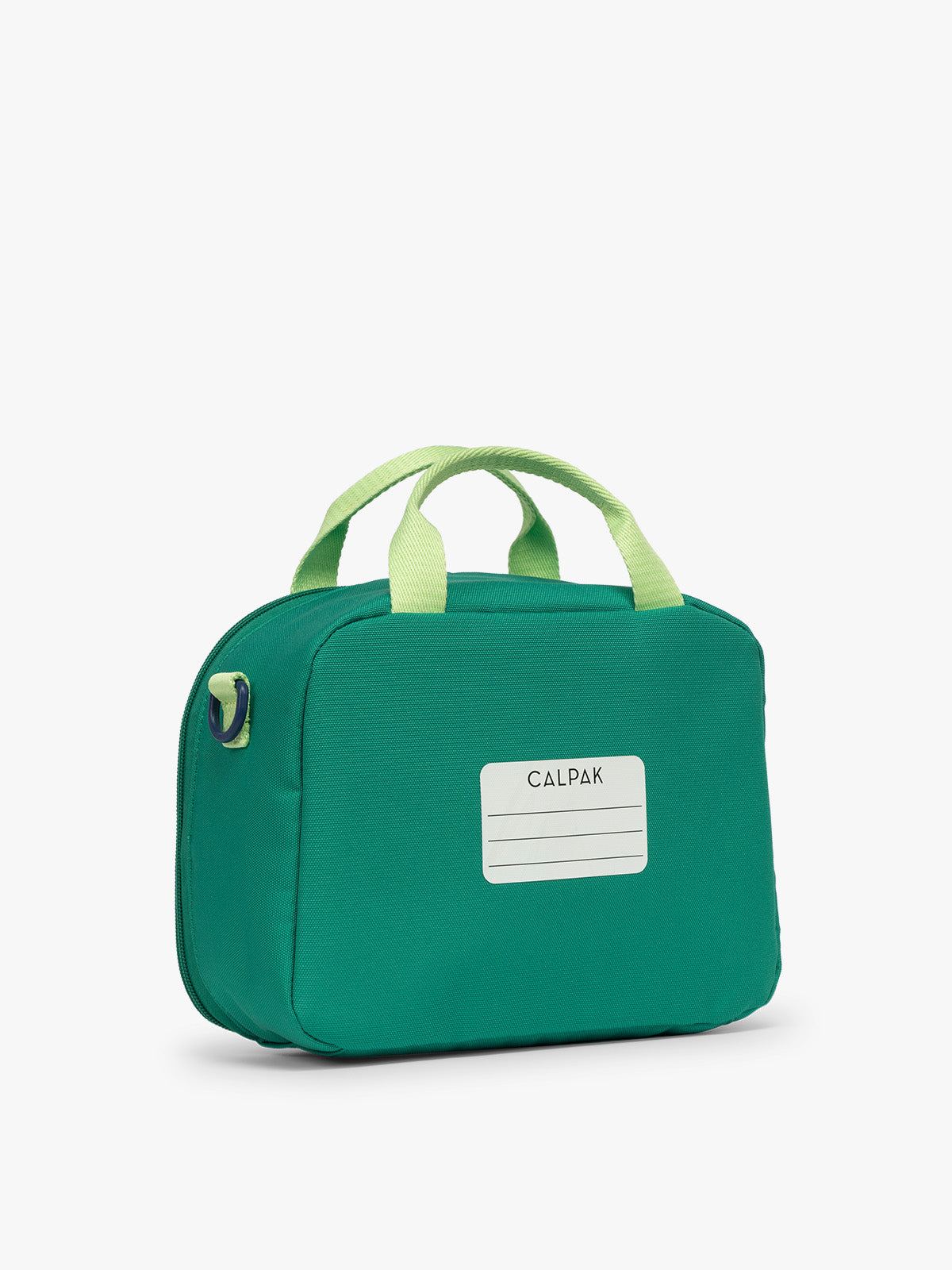 CKLB2501_KIDS_LUNCH-BAG_GREEN_3.jpg