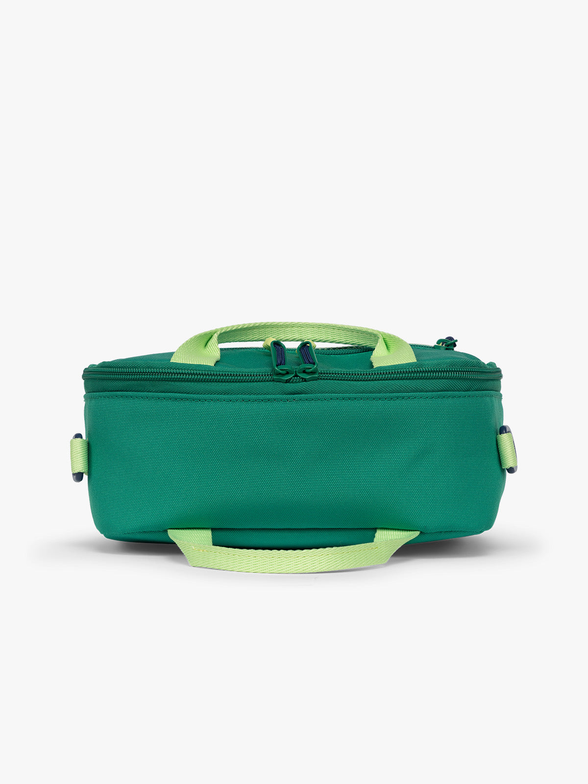 CKLB2501_KIDS_LUNCH-BAG_GREEN_4.jpg